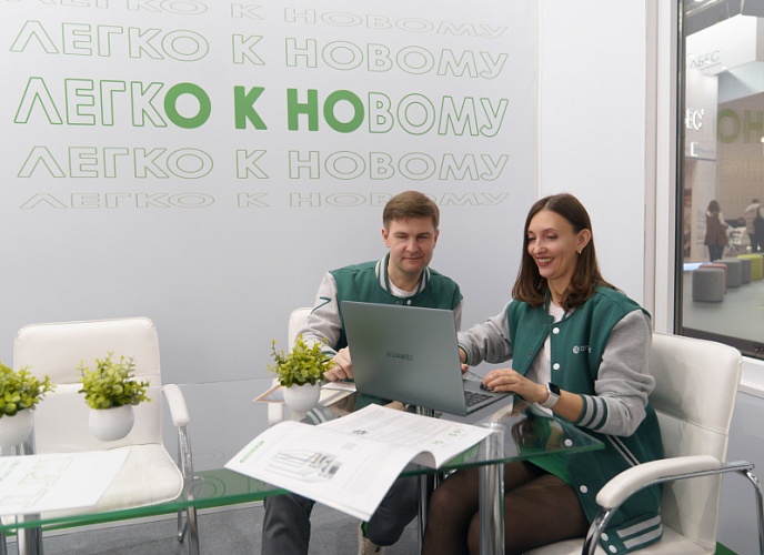 Как оконной компании заполнить карточку товара